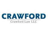 /public/logoimage/1351950084Crawford Law LLC3.jpg